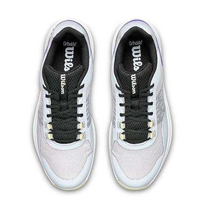 Padelschuhe Wilson Hurakn Pro V4