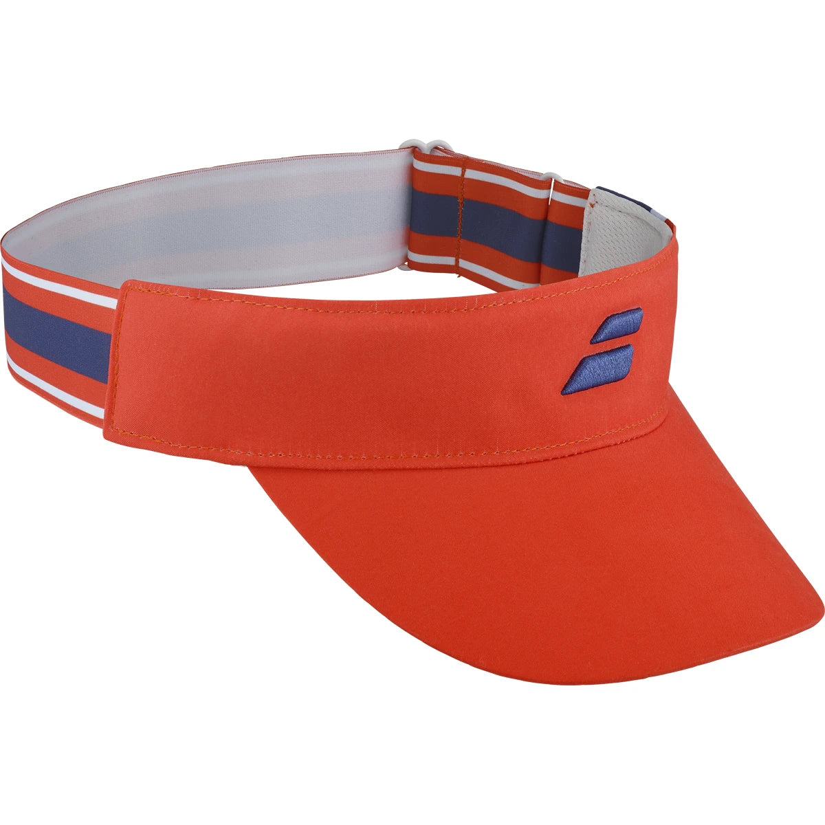 Visor Babolat Elastic