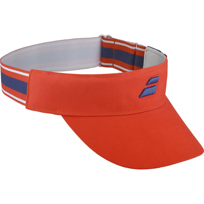 Visor Babolat Elastic