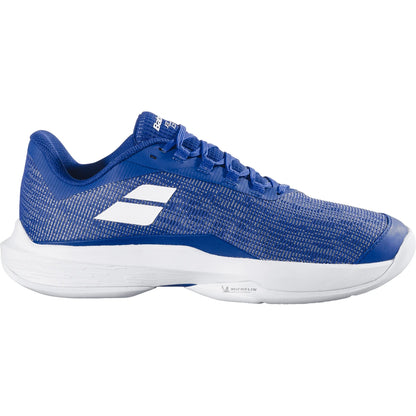 Chaussures Babolat Jet Tere 2 Toutes Surfaces
