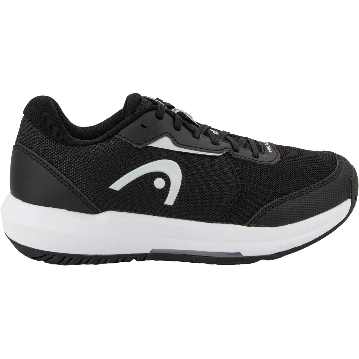 Head Damenschuhe Revolt Court 5.0 Allcourtschuh