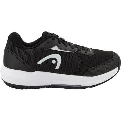 Head Damenschuhe Revolt Court 5.0 Allcourtschuh