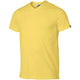 Joma Versalles T-Shirt