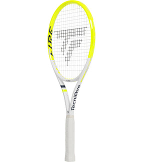 Schläger Tecnifibre Fire 305S (305 Gr)