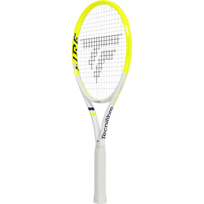Schläger Tecnifibre Fire 305S (305 Gr)