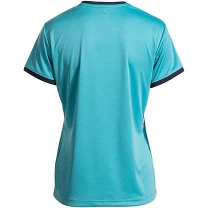 T-Shirt Joma Femme Combi Premium