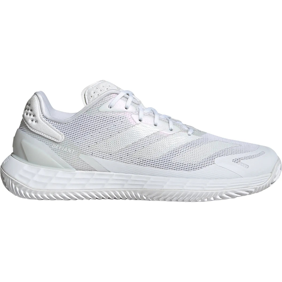 adidas Damen Defiant Speed 2 Sandplatzschuh