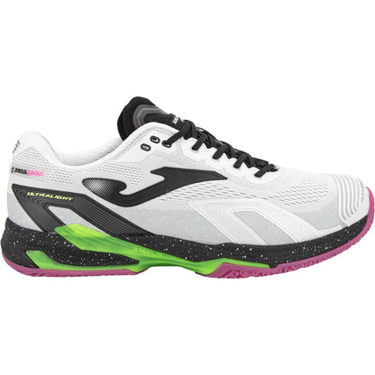 Padelschuhe Joma Ultra Light