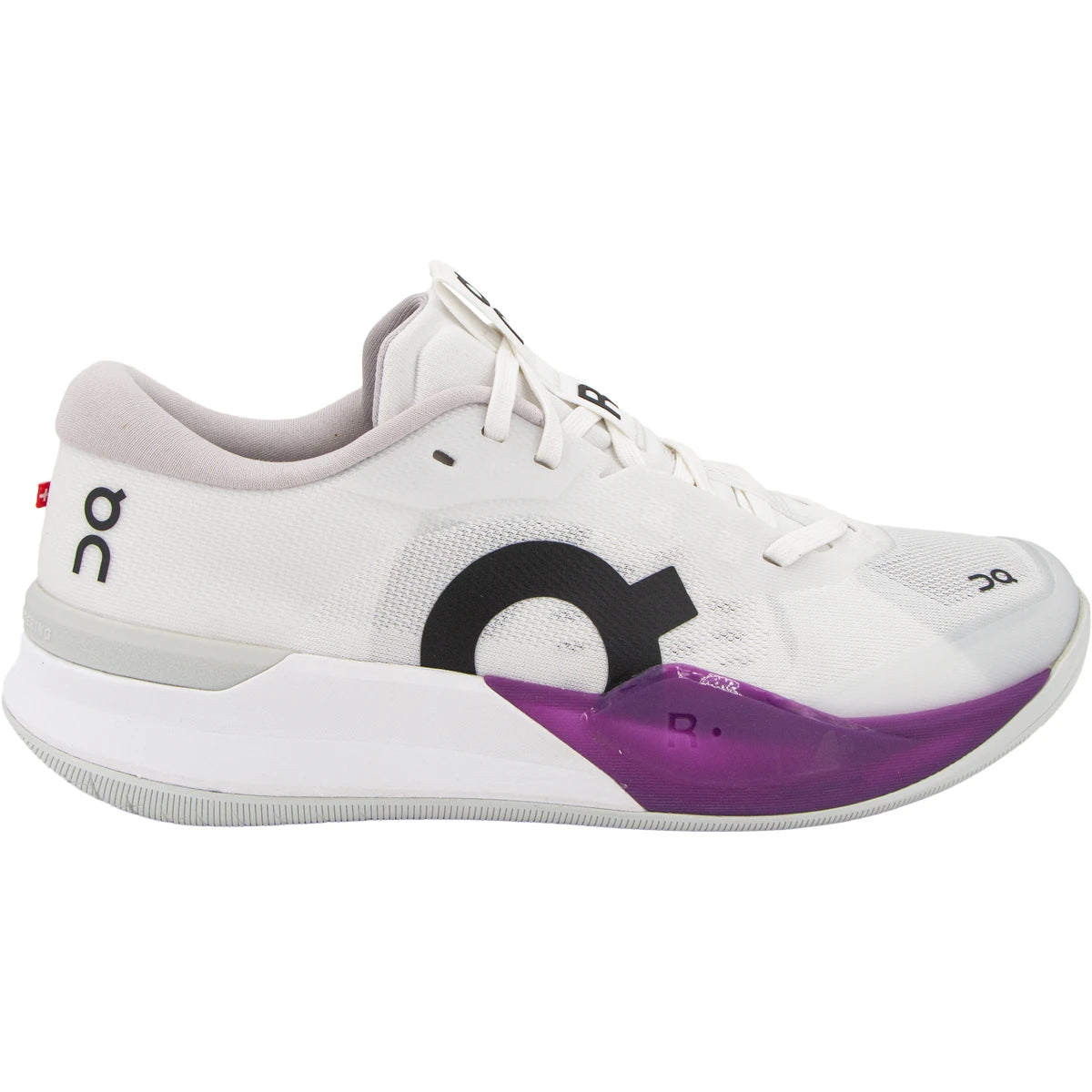 Chaussures On Femme The Roger Pro 3 Allcourtschuh