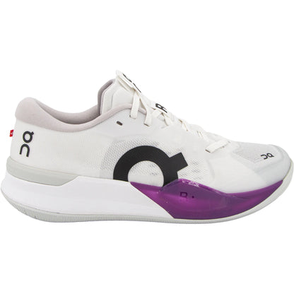 Chaussures On Femme The Roger Pro 3 Allcourtschuh