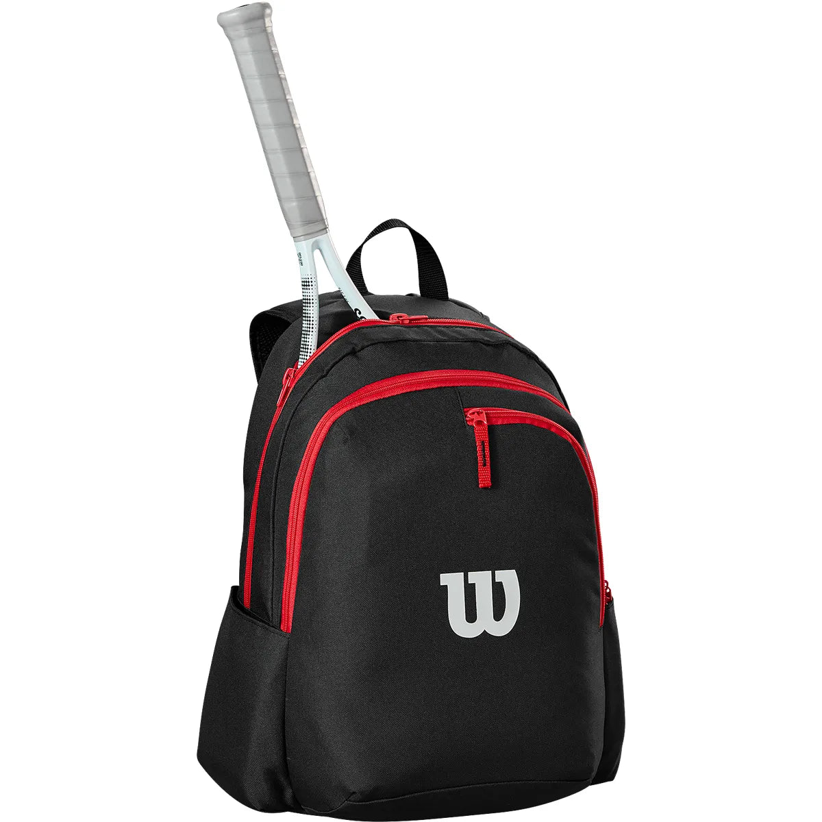 Sac à Dos Wilson Advantage