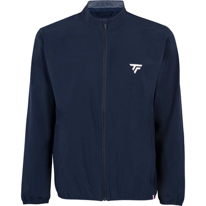 Tecnifibre Pro Light Full Zip Trainingsjacke