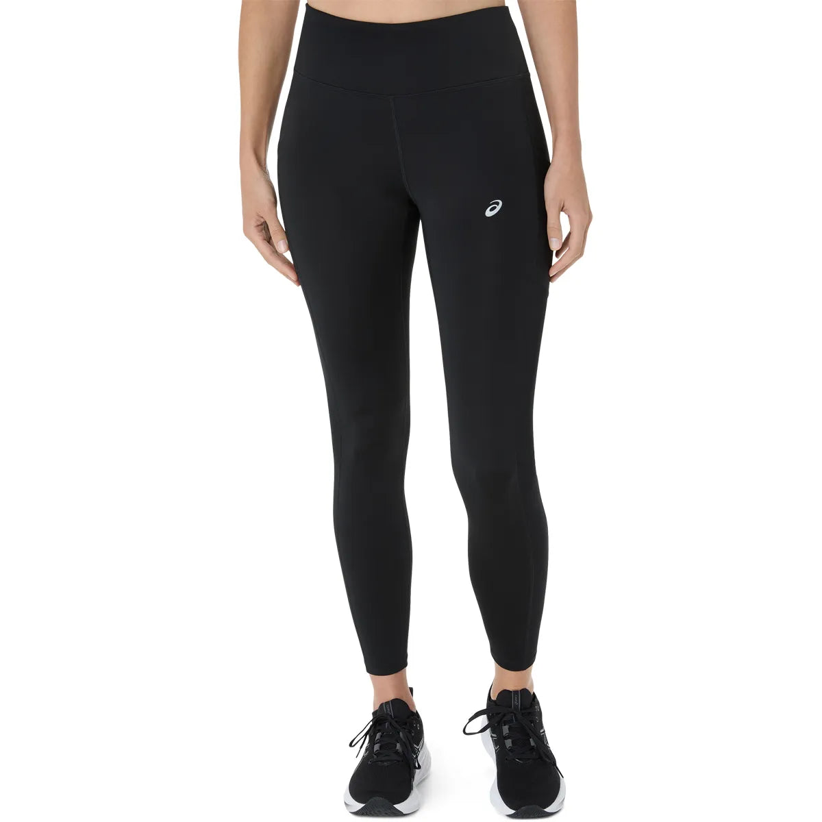 Legging Asics Damen Core Tight