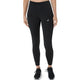 Legging Asics Damen Core Tight