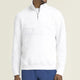 Sweatshirt Wilson Parkside 1/2 Zip