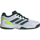 adidas Junior Ubersonic Allcourtschuhe