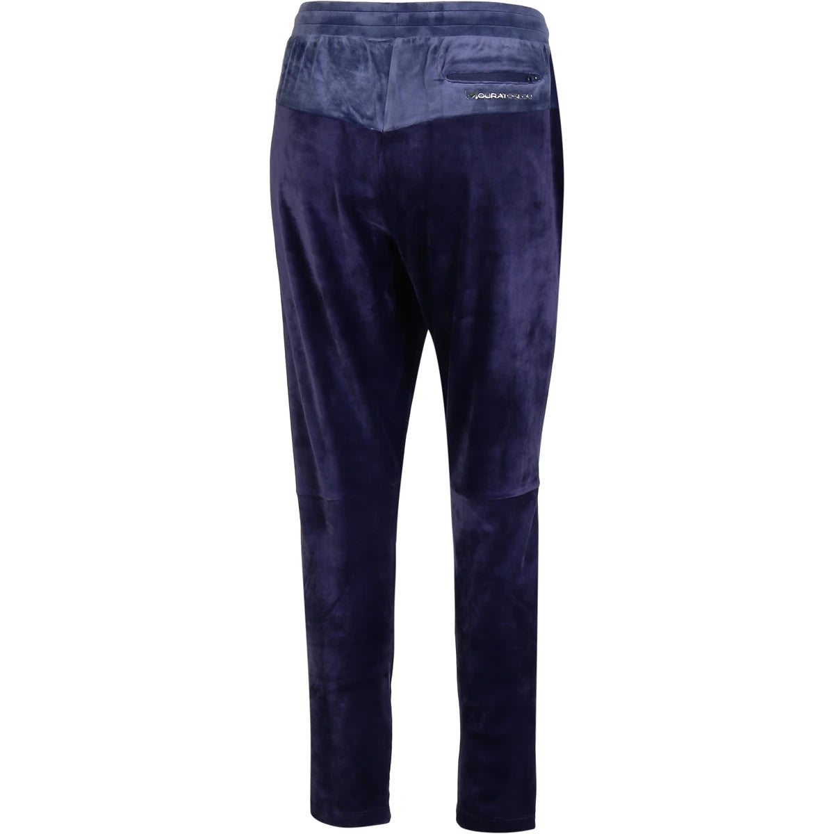 Damenhose Mouratoglou Apparel Velour Paris