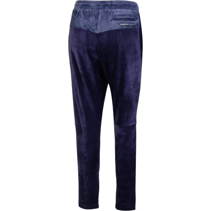 Damenhose Mouratoglou Apparel Velour Paris