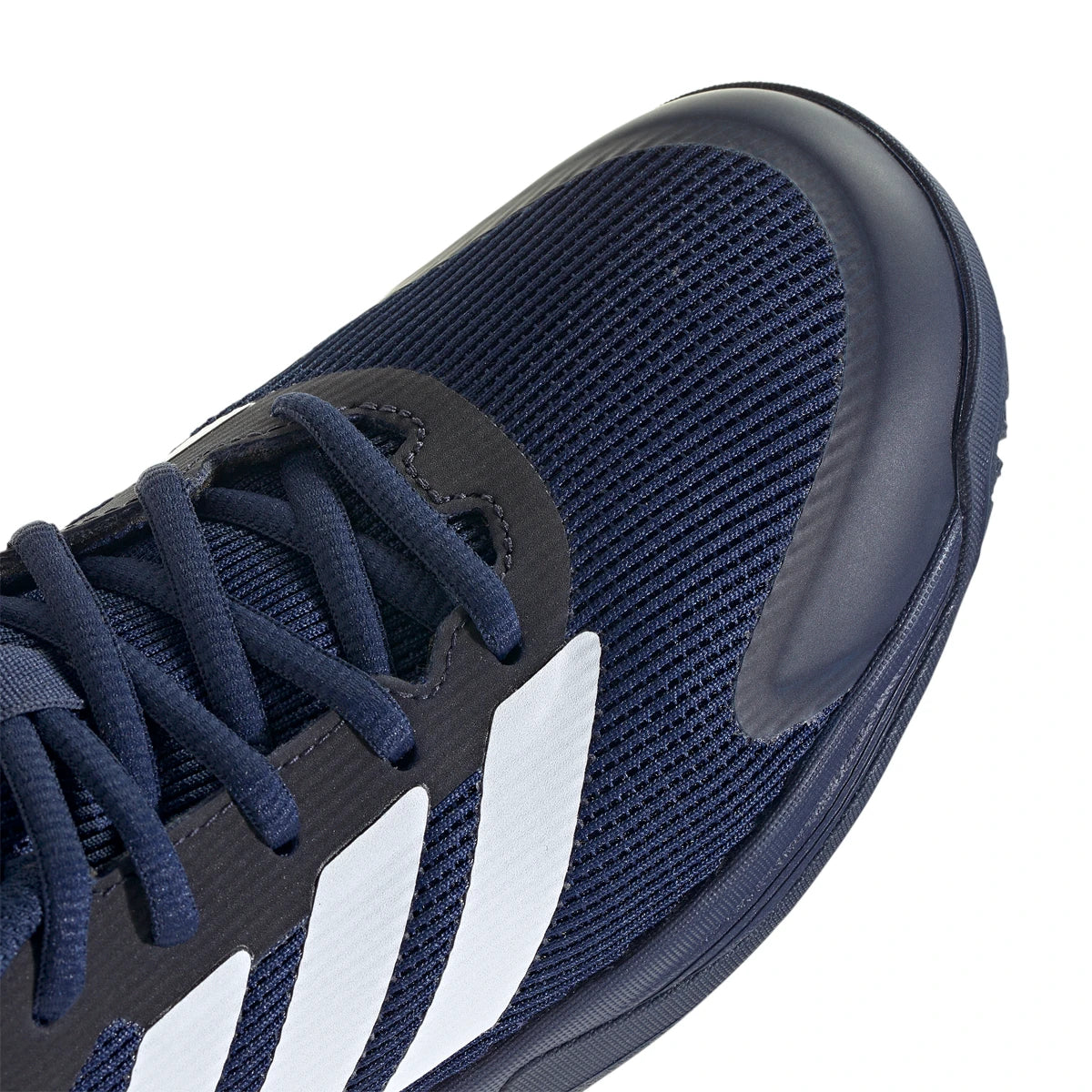 adidas Junior Ubersonic Schuhe