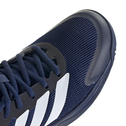 adidas Junior Ubersonic Schuhe