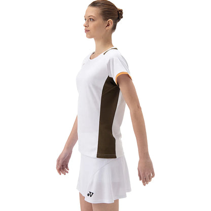 T-Shirt Yonex Damen Tour Elite 20852Yx