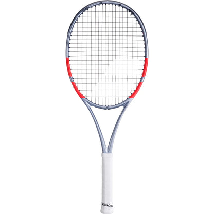 Schläger Babolat Pure Strike 100 16/19 (300 Gr) (Gesaitet)