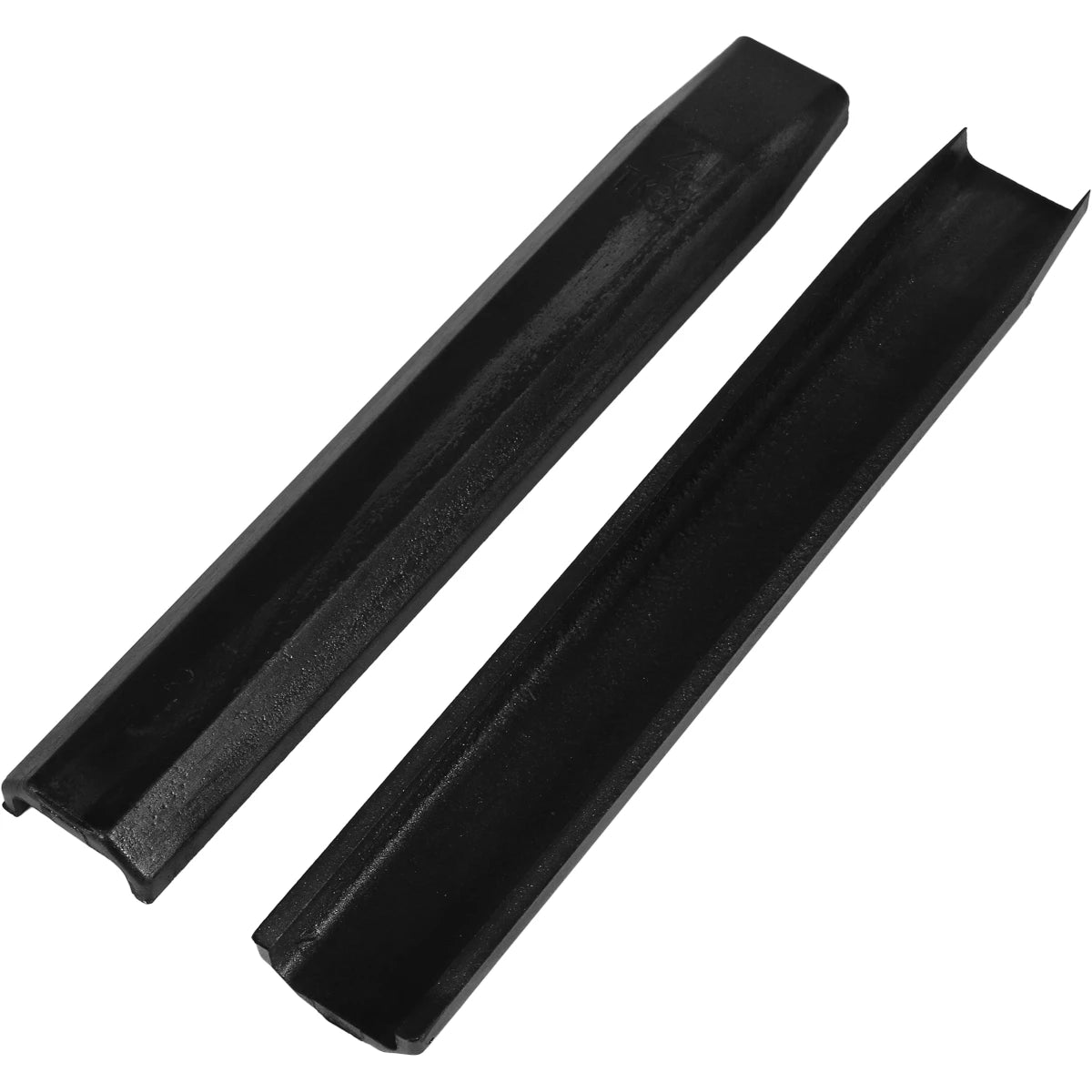 Hüllen (Paarweise) für Head Schläger - Tk82