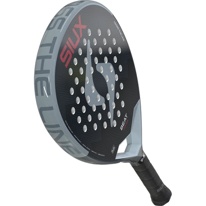 Padelschläger Siux Beat Control 3