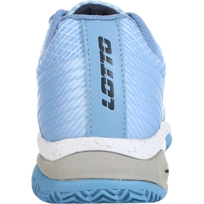 Lotto Damen Mirage 300 III Sandplatzschuh