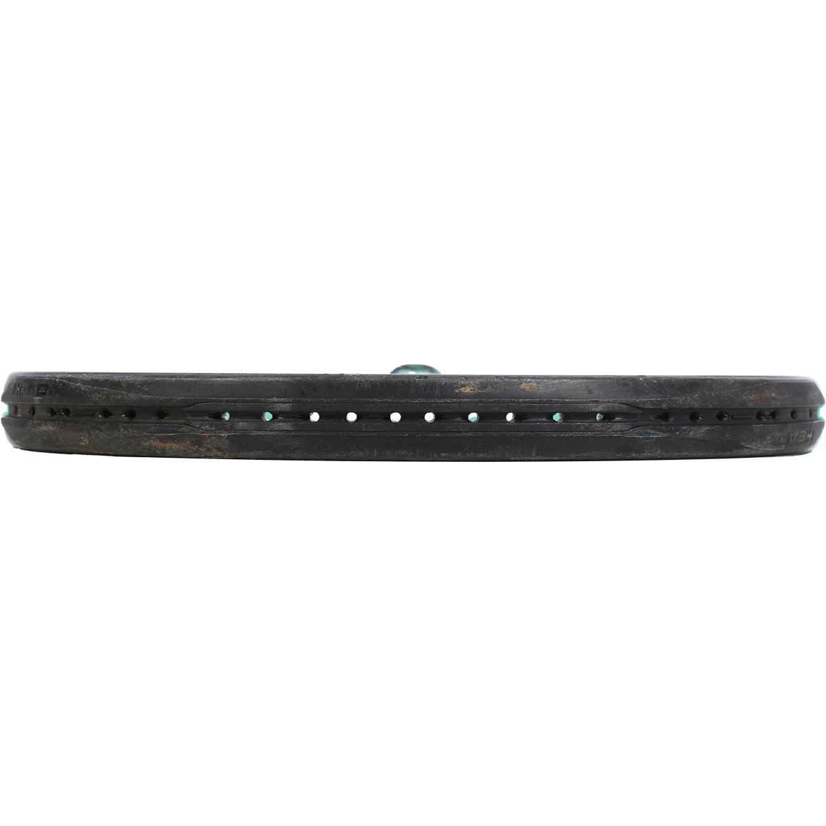 Gebrauchter Tennisschläger Head Boom Mp (295 Gr)