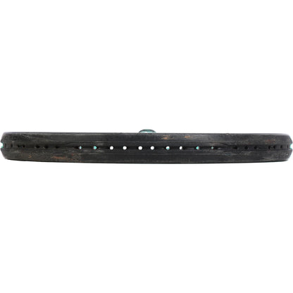 Gebrauchter Tennisschläger Head Boom Mp (295 Gr)