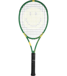 Schläger Prince/Smiley Beast Power (285Gr)