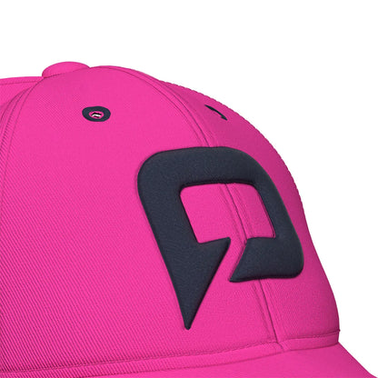 Cap Pallap