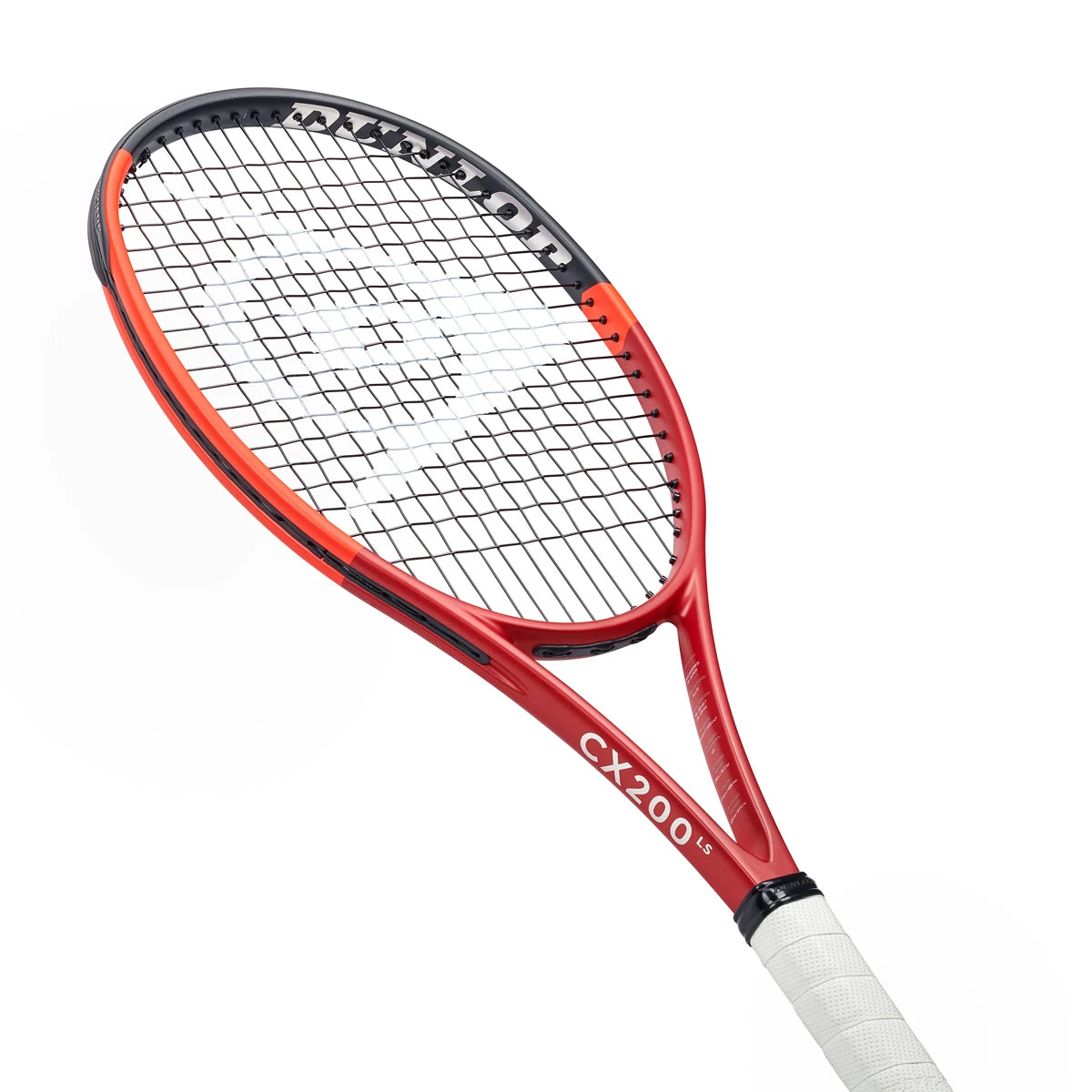 Schläger Dunlop Cx 200 Ls (290 Gr)