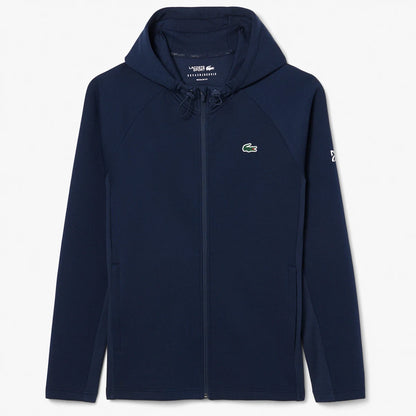 Trainingsanzug Lacoste Djokovic Fan