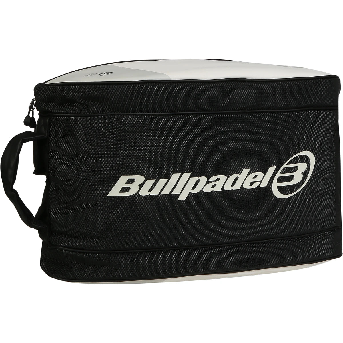 Padel-Tasche Bullpadel Neuron Premier
