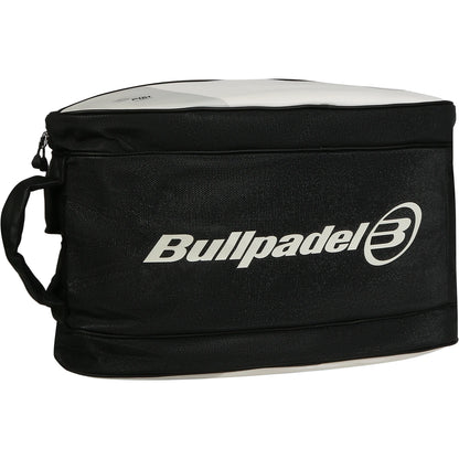 Padel-Tasche Bullpadel Neuron Premier