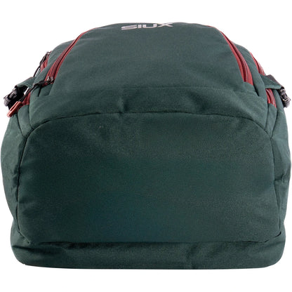 Rucksack Padel Siux Edge