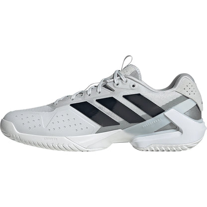 adidas Adizero Ubersonic 5 Allcourtschuh