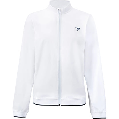 Tecnifibre Team Light Trainingsjacke für Mädchen