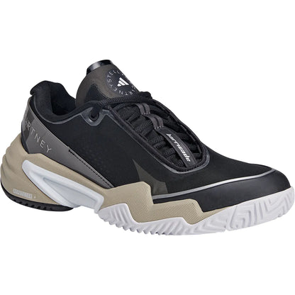 adidas Schuhe Damen Asmc Barricade Allcourtschuh