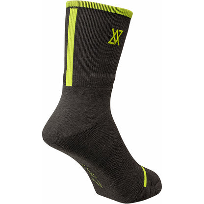 Yonex Viktor Axelsen Socken