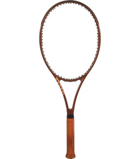 Gebrauchter Tennisschläger Wilson Pro Staff 97L V14.0 (290 Gr)