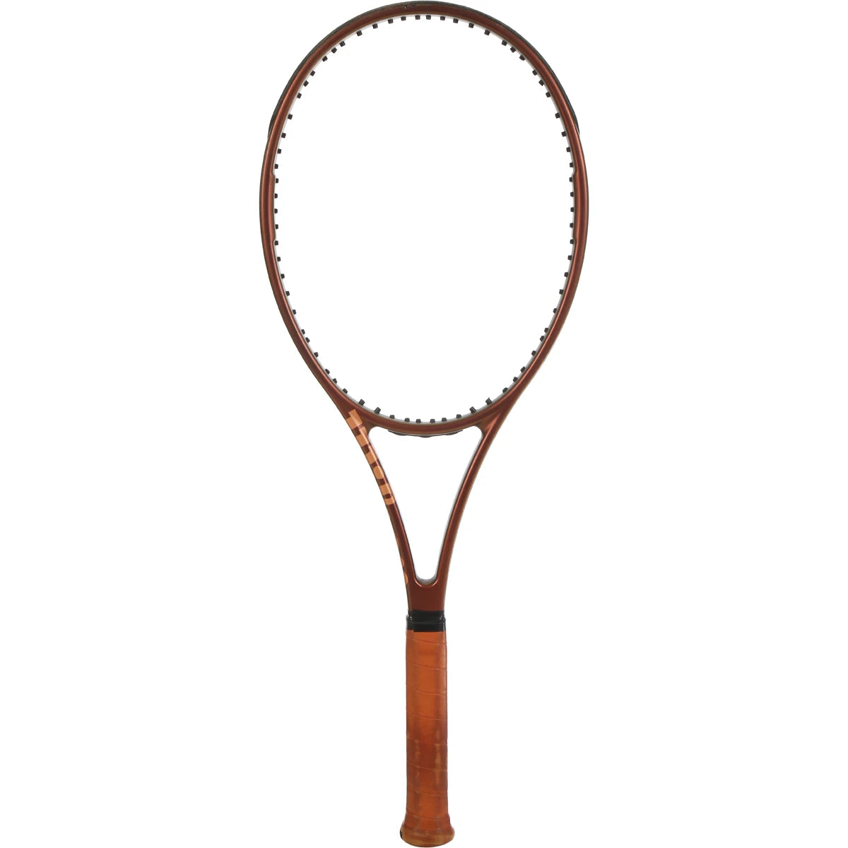 Gebrauchter Tennisschläger Wilson Pro Staff 97L V14.0 (290 Gr)