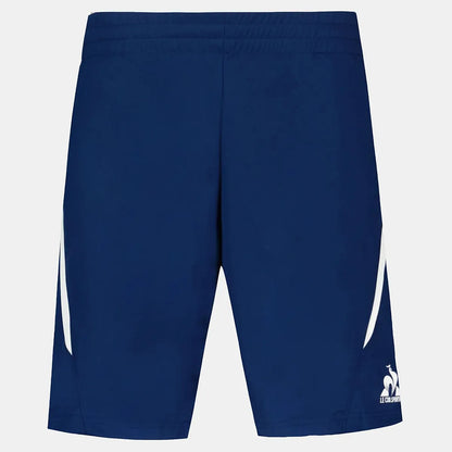 Short Le Coq Sportif Athlete