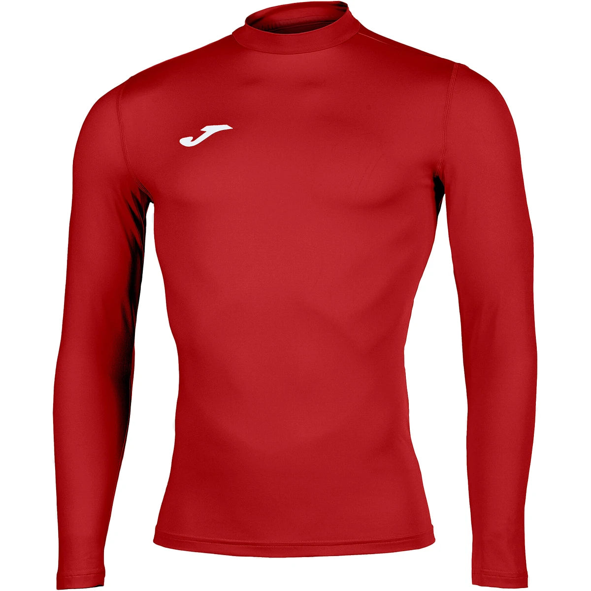 Joma Langarm-T-Shirt Brama Academy Compression