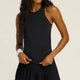 Tank-Top Wilson Damen Fieldhouse Lite