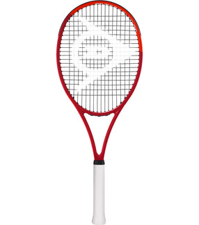 Schläger Dunlop Cx 200 Ls (290 Gr)