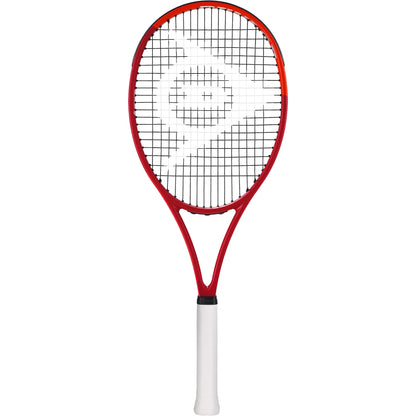 Schläger Dunlop Cx 200 Ls (290 Gr)