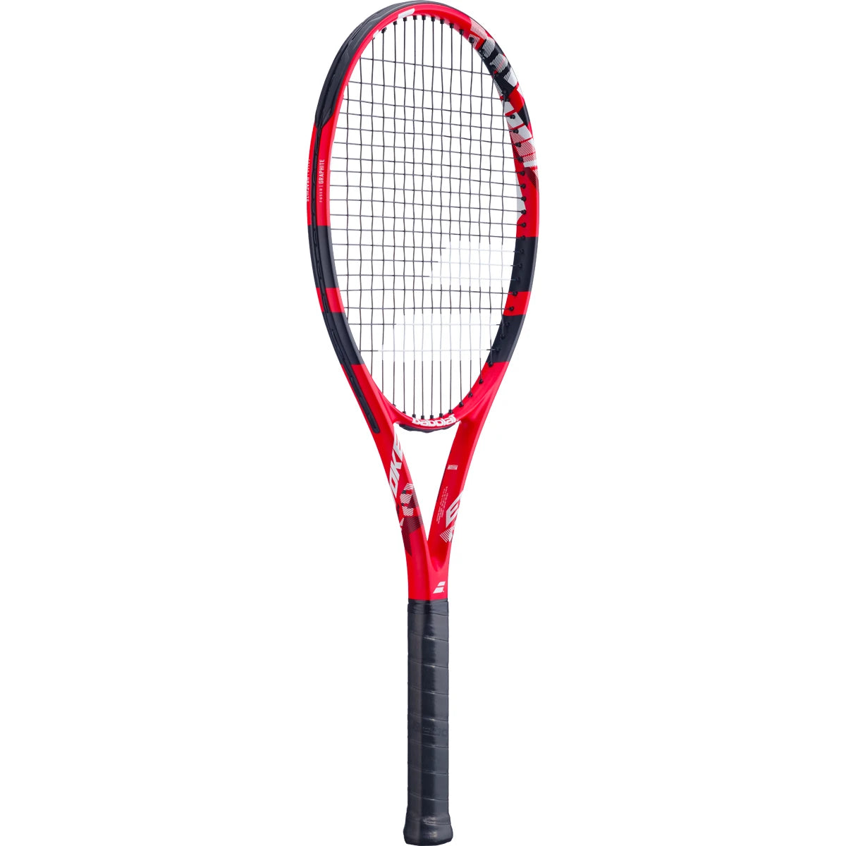 Babolat Evoke Team Schläger (270 Gr)
